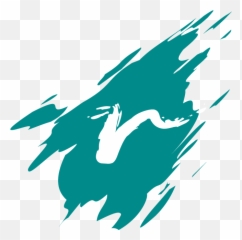 Michelle Plyem Kocin - Automotive Decal png