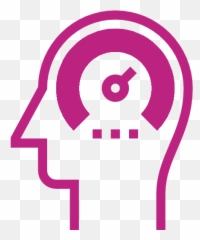 Web Developer Career Paths - Seowarlocks Sleep Management Png,Plsql Icon