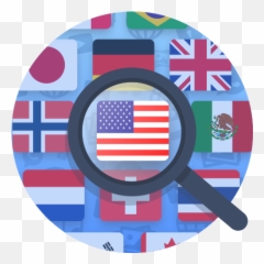 Hotspot Vpn - The Best Fastest u0026 Most Secured for American png