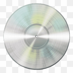 Diamond Package U2014 Dan Goebel Png
