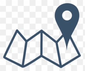 Gps Tracking U2013 Imagesoft - Regional Icon Png