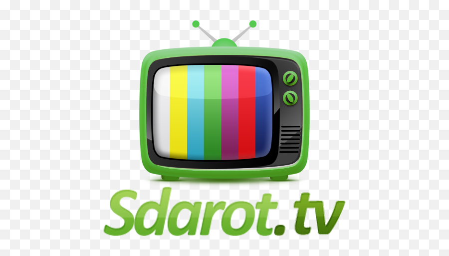 Sdarottv Video Addon For Kodi And Xbmc - Sdarot Tv Png,Kodi Jarvis Icon