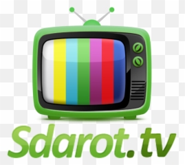 Sdarottv Video Addon For Kodi And Xbmc - Tv png