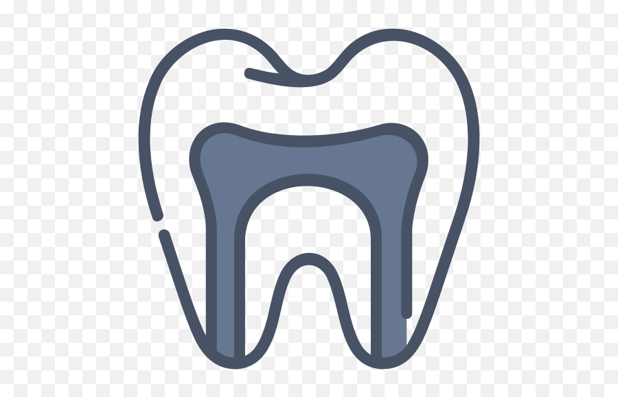 Dental Services Family Dentistry Dentist For Children - Language Png,Icon Replacement Shields