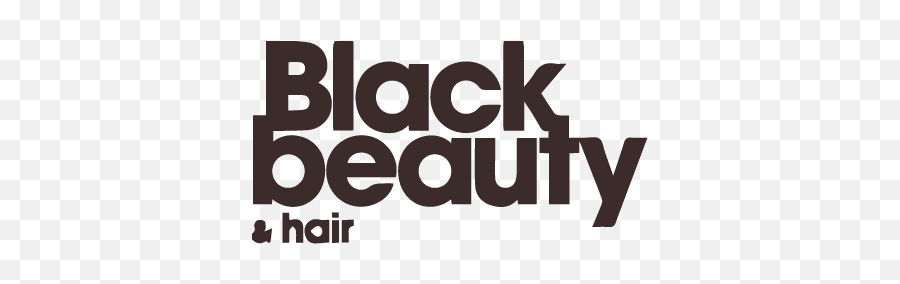 Photography Services Hel Of A Beauty - Black Beauty Png,Uoma Beauty Badass Icon Matte Lipstick
