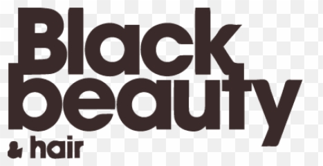 Photography Services Hel Of Beauty - Black png