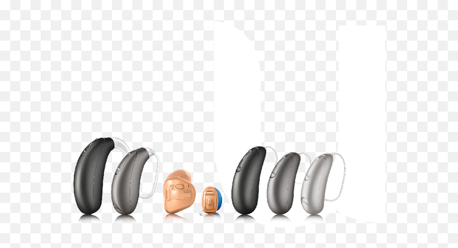 Products - Unitron Hearing Aids Png,Icon 700 Phonic