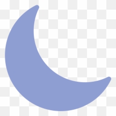 Biblio Png