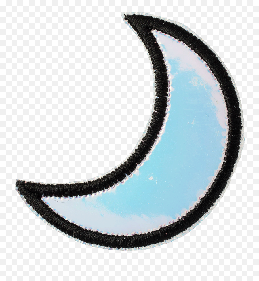 White Moon Png - Crescent 966270 Vippng Crescent,Crescent Moon Png