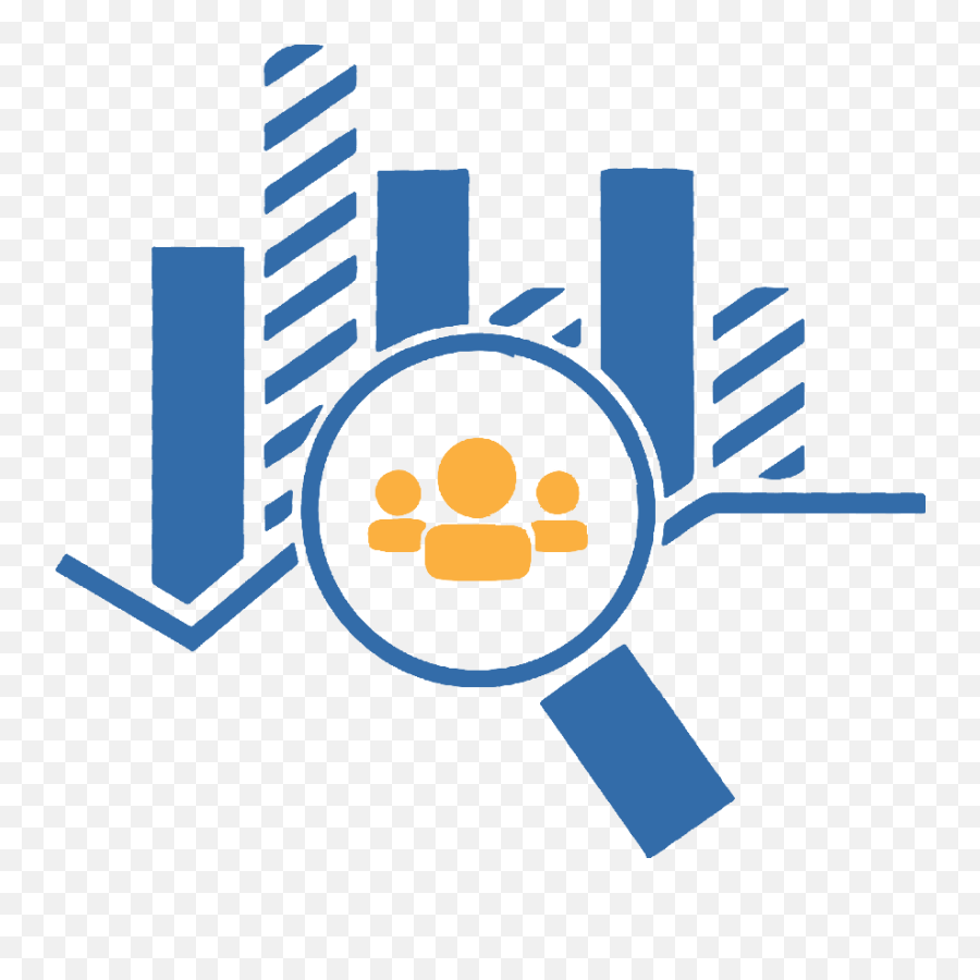 Data Analysis For Journal Manuscript Statistician Hire Png Analytics Icon