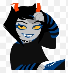 Vrissy Vrissymaryam Vrissylalonde Sticker By Coralcatbear Png