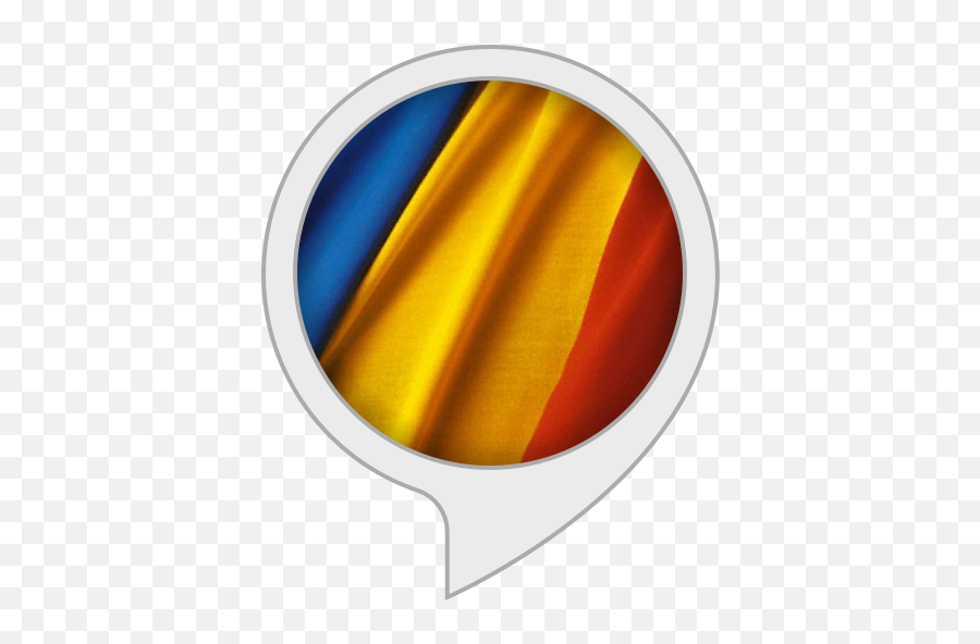 Amazoncom Romania Facts Alexa Skills Png Windows Xp Icon