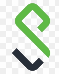 Pulse Secure Windows Png