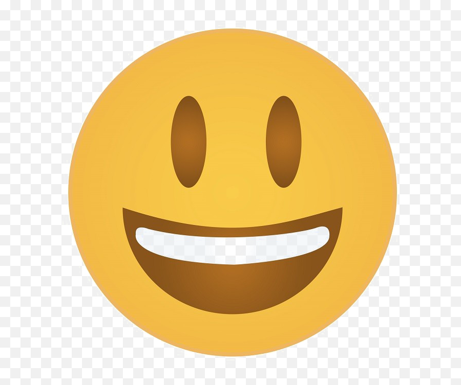 Png Photo - Printable Emoji Faces,Smile Emoji Png
