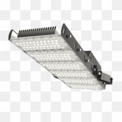 Stadium Light - Light Png,Stadium Lights Png