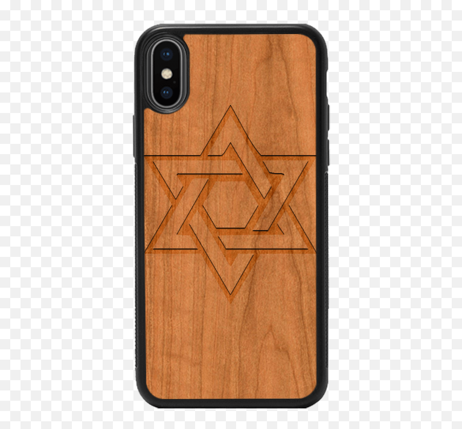 Star Of David - Smartphone Png,Star Of David Png