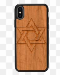 Star Of David - Smartphone Png,Star Of David Png