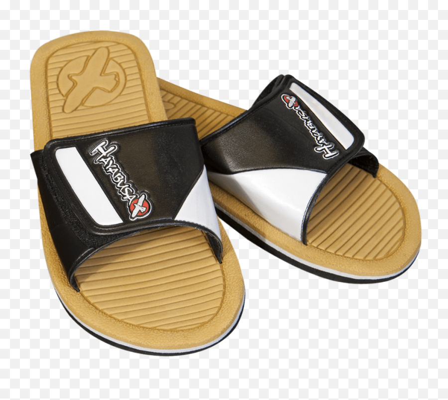 Slipper Png Images - Free Png Library Sandal Png,Flip Flops Png