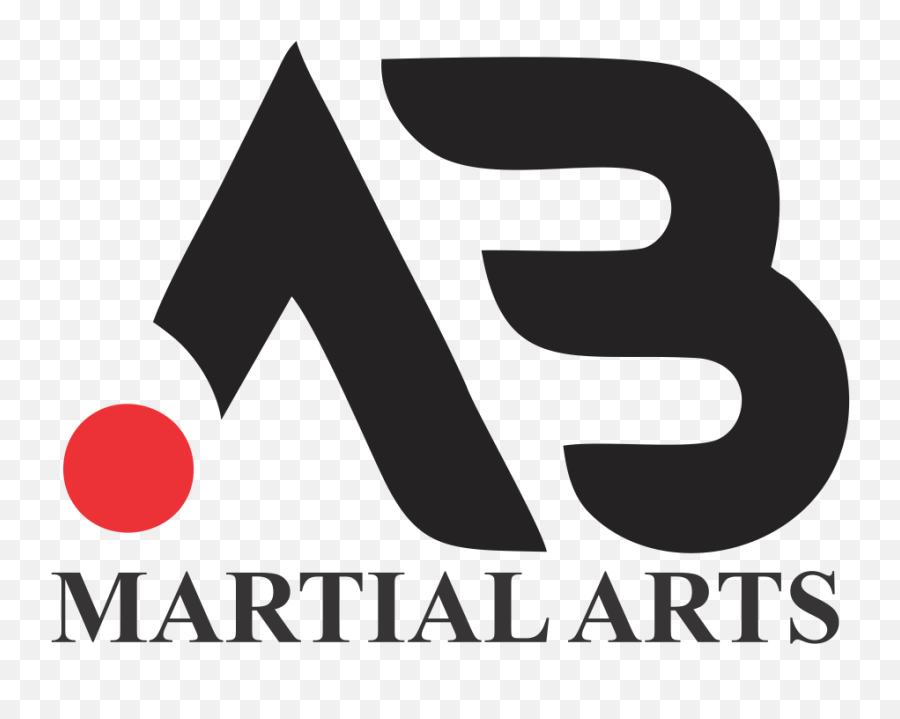 Ab Martialarts - Graphic Design Png,Ab Logo