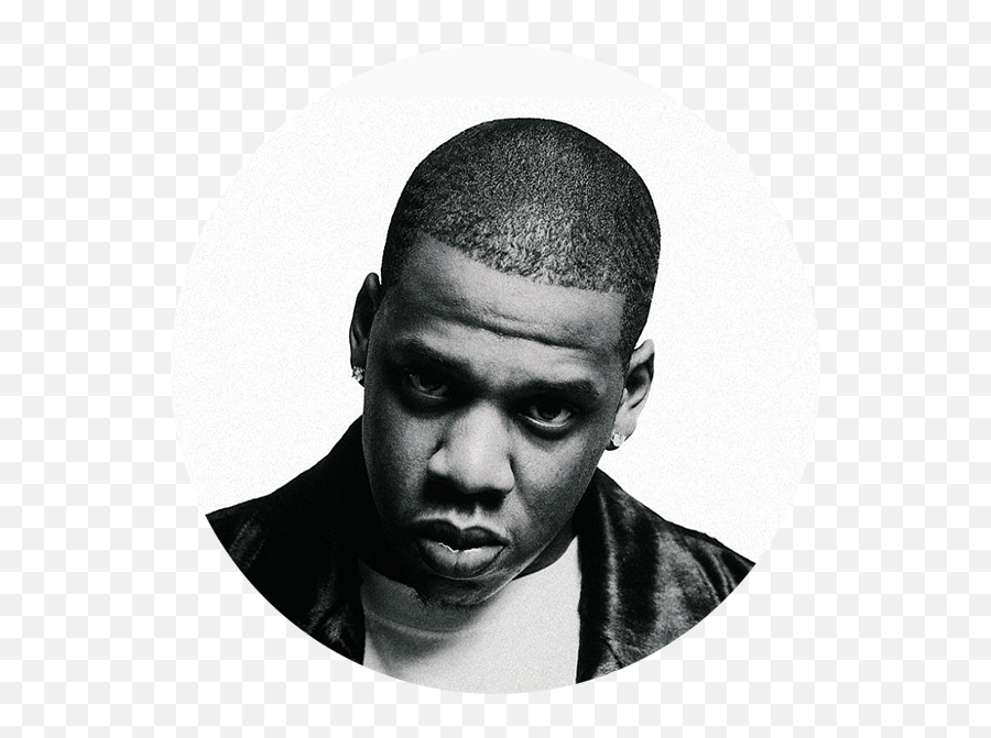 Download Jay - Jay Z In My Lifetime Vol 1 Png,Jay Z Png