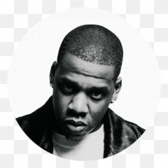 Download Jay - Jay Z In My Lifetime Vol 1 Png,Jay Z Png