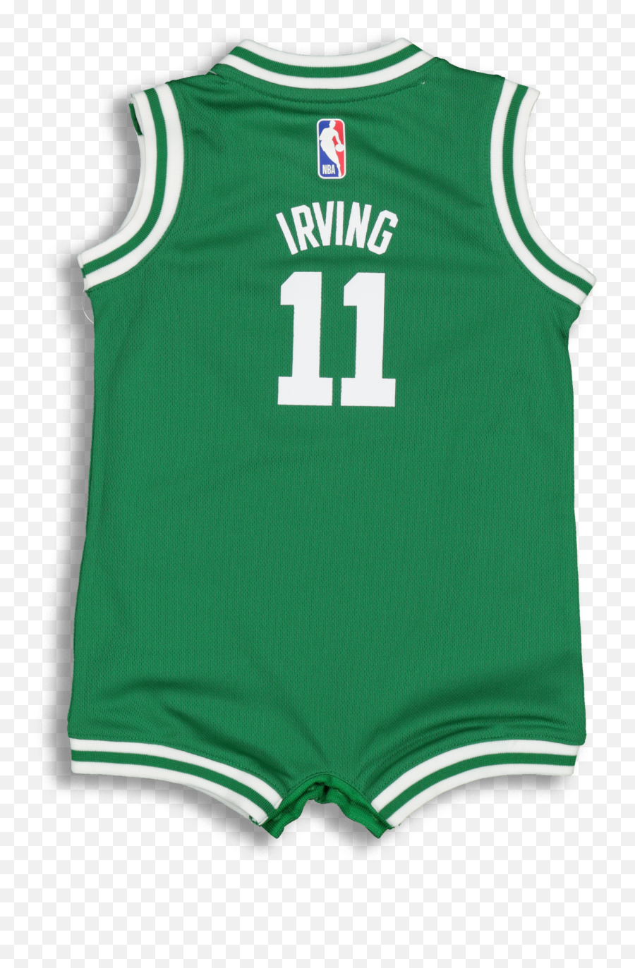 Nike Infant Boston Celtics Kyrie Irving - Boston Celtics Png,Kyrie Png