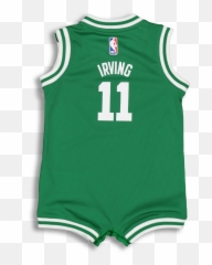 Nike Infant Boston Celtics Kyrie Irving - Boston Celtics Png,Kyrie Png