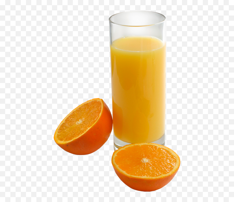 Juice Png Images Free Download - Transparent Background Juice Clipart,Orange Png