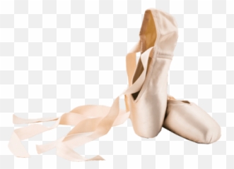 Ballet Shoes Transparent Png Images - Stickpng Stock Image Ballet Shoes,Shoes Transparent Background