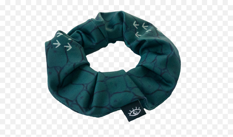 Cocoprints - Scarf Png,Scrunchie Png