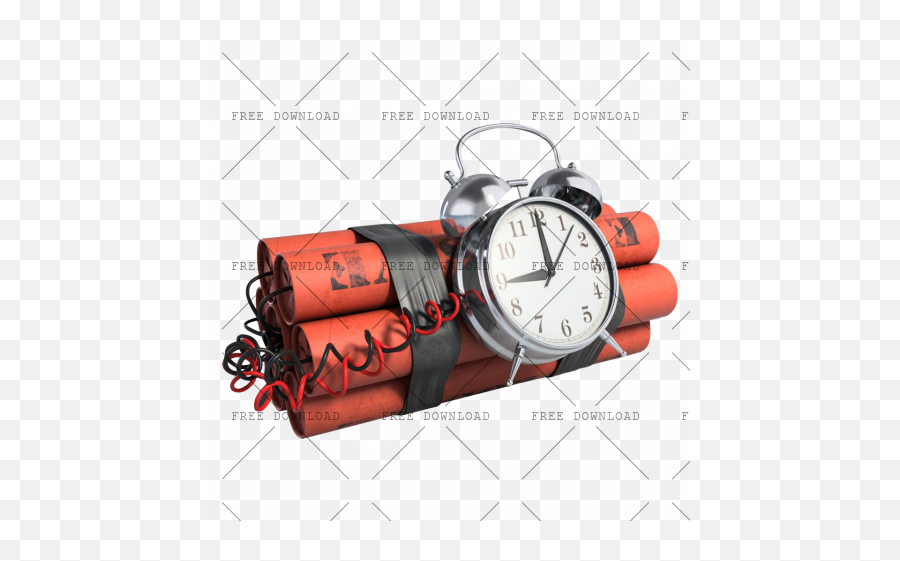 Png Image With Transparent Background Dynamite