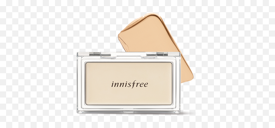 Make Up - My Highlighter Cream Innisfree Eye Shadow Png,Highlighter Png