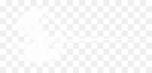 10 White Smoke Transparent - Free In Crown Shape Png