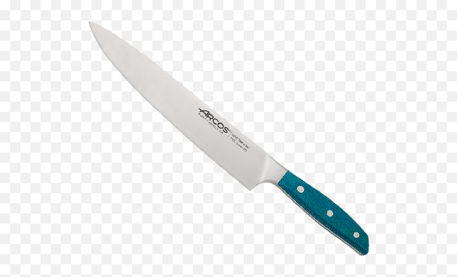 Knife - Utility Knife Png,Machete Png