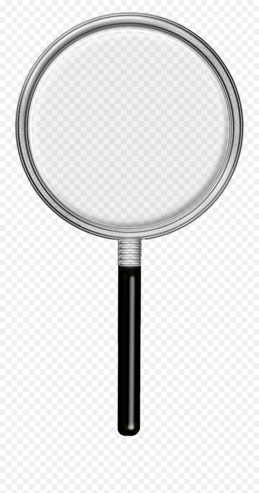 Magnifying Glass Png Images - Effet Loupe Png,Magnifier Png