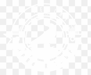 Lifeline Barbershop - Emblem png