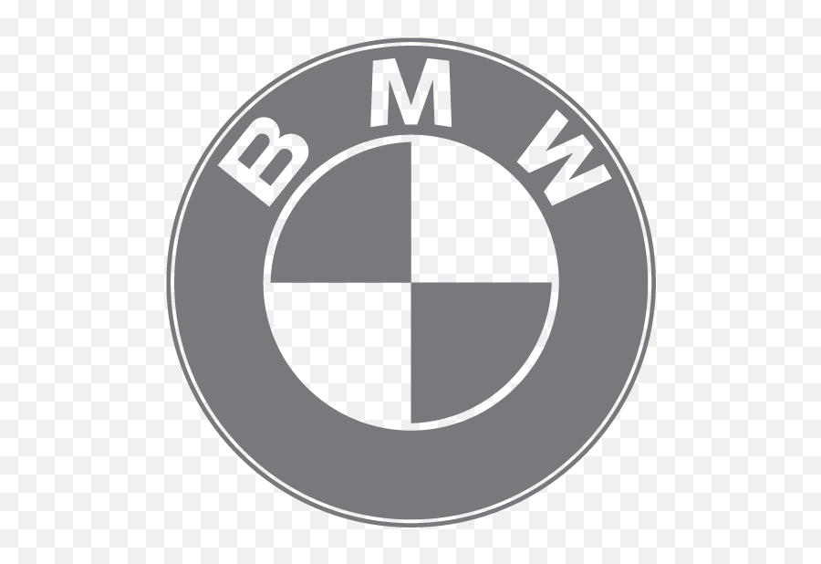Trend 20 Bmw Logo Png White For Free - Clip Art Library Bmw Logo White Png,Chevy Logo Clipart