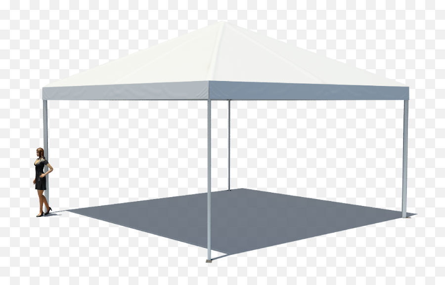 Available Tent Sizes - Canopy Png,Tent Png