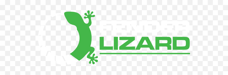 Fender Lizard - Frog Png,Fender Logo Png