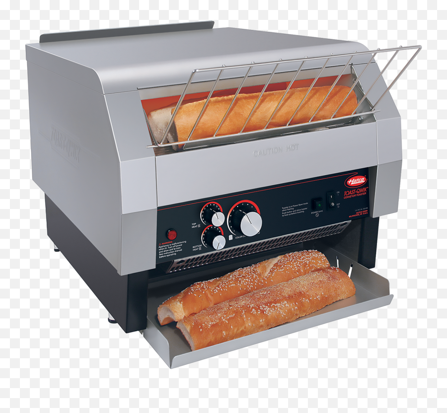 Download Tapware Pre Png Toaster