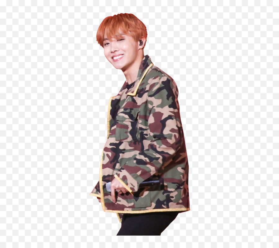 Bts Jhope And Hoseok Image - Jhope Full Size Png Jhope Transparent Png,J Hope Png