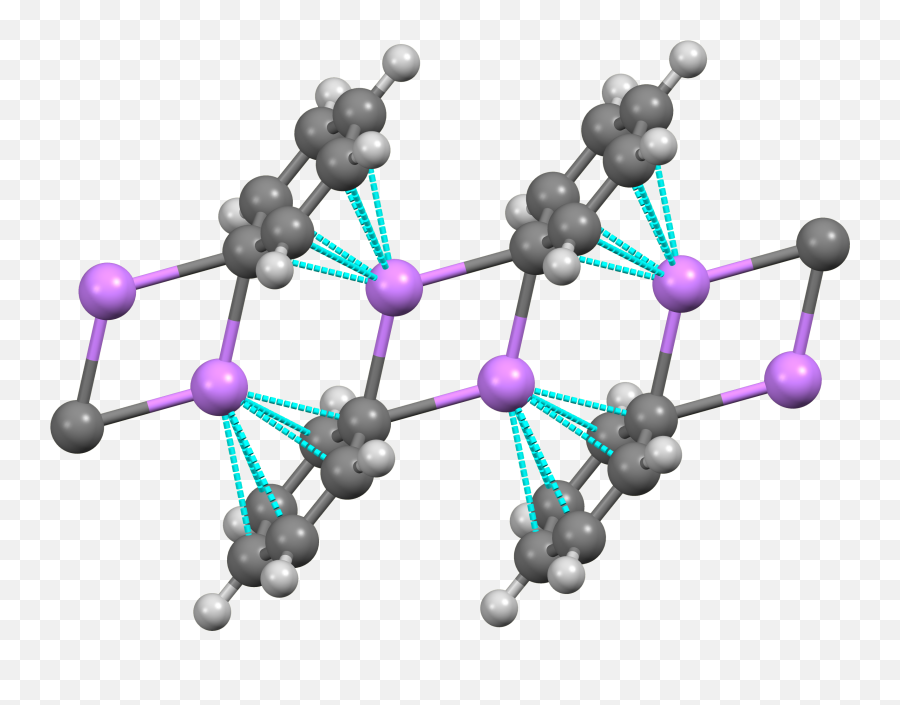 Phenyllithium - Phenyllithium Png,Mercury Png