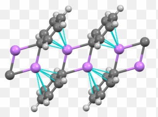 Phenyllithium - Phenyllithium Png,Mercury Png