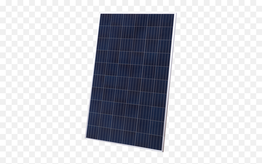 Aeg Germany Polycrystalline Solar Panel 60 Cell U0026 72 - Solar Panel Png,Solar Panels Png