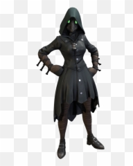Fortnite Scourge Skin Epic Outfit - Fortnite Skins Fortnite 3d Models Png,Black Knight Fortnite Png