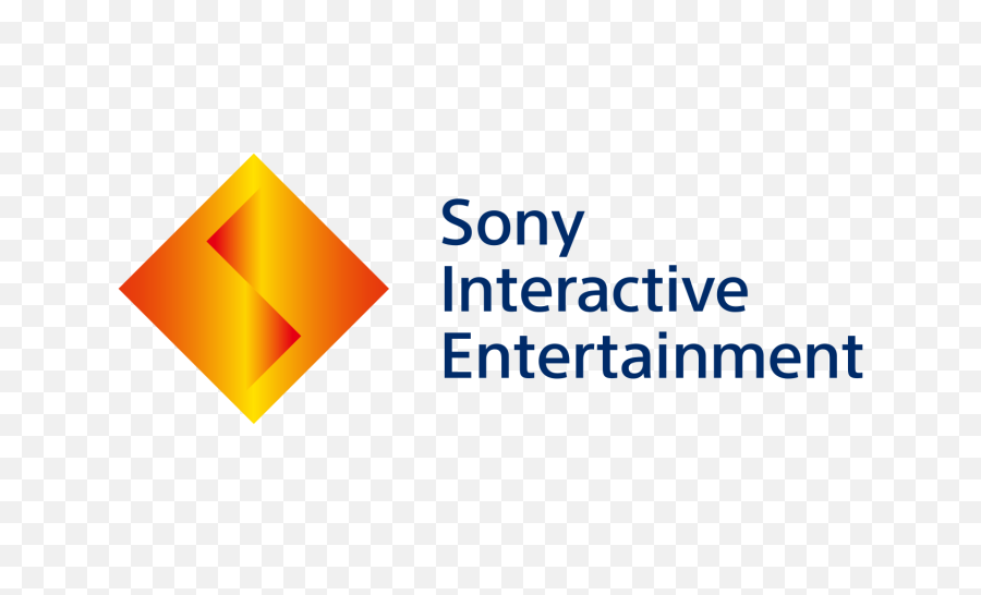 Lista De Jogos Playstation 2 - Sony Interactive Entertainment Europe Limited Png,Playstation 2 Logo