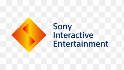 Lista De Jogos Playstation 2 - Sony Interactive Entertainment Europe Limited png