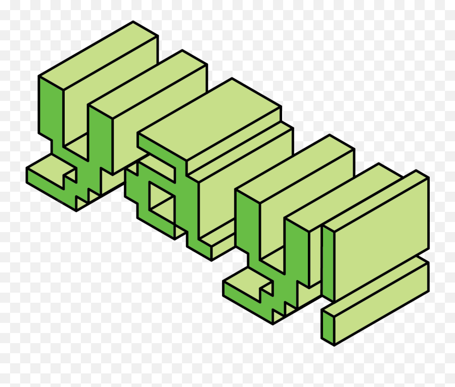 Mega Yay Garlicoin - Diagram Png,Yay Png