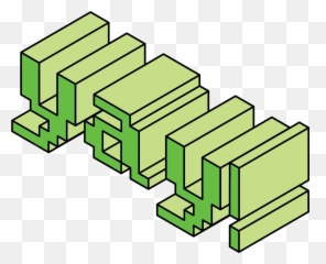 Mega Yay Garlicoin - Diagram Png,Yay Png