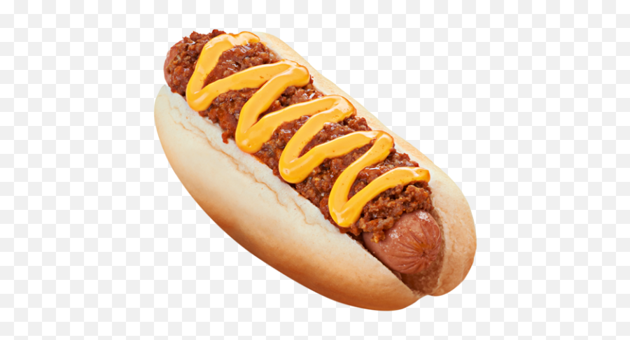I Tried The New Jolly Hotdog And Burger Steak Iu0027m So Sad - Hot Dog Chili Png,Hotdog Png